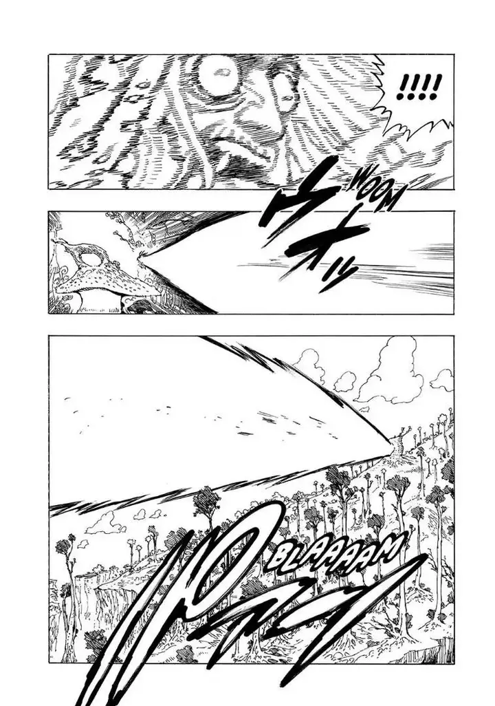 image-komik-mokushiroku-no-yonkishi-chapter-152-19/23