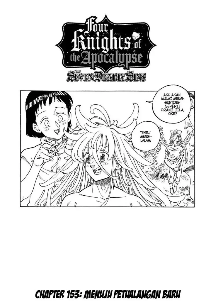 image-komik-mokushiroku-no-yonkishi-chapter-153-1/23