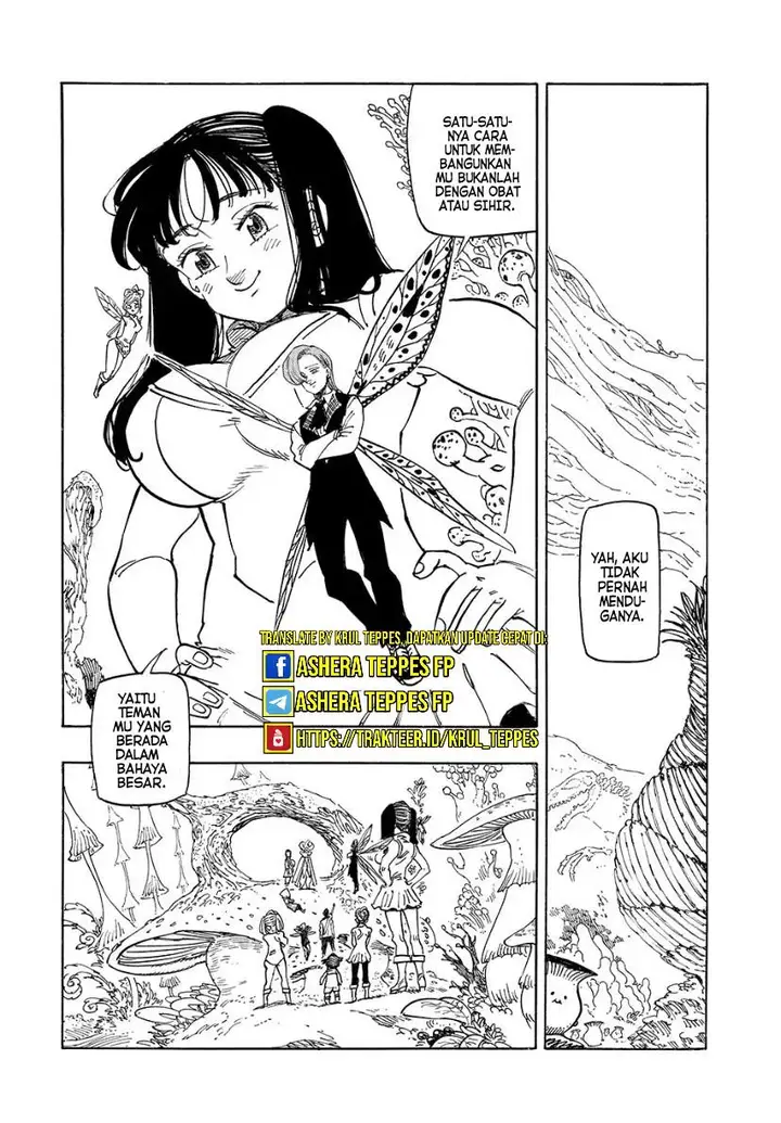 image-komik-mokushiroku-no-yonkishi-chapter-153-2/23