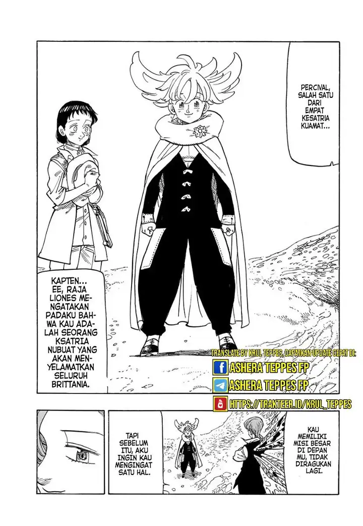 image-komik-mokushiroku-no-yonkishi-chapter-153-3/23