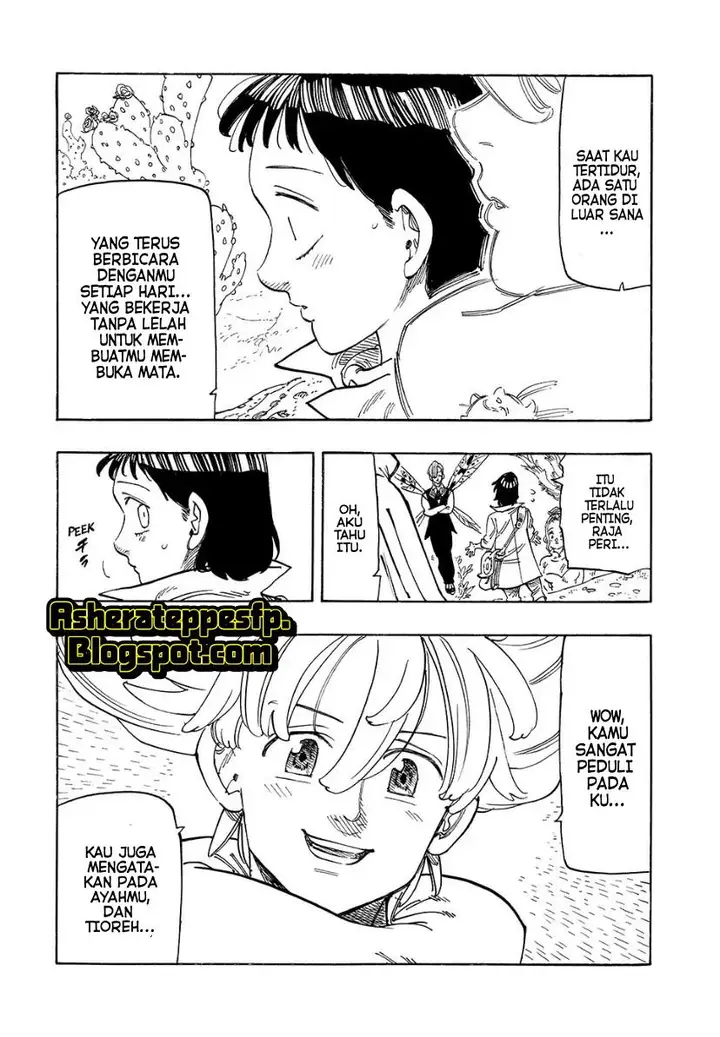 image-komik-mokushiroku-no-yonkishi-chapter-153-4/23