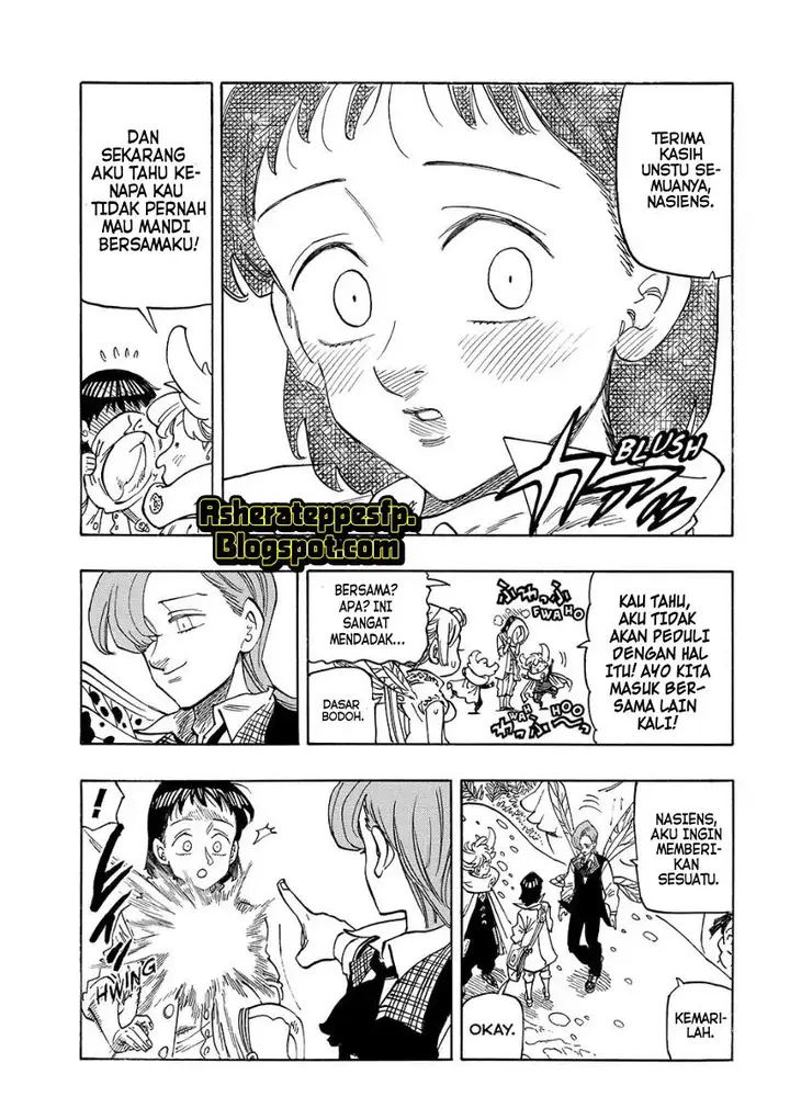 image-komik-mokushiroku-no-yonkishi-chapter-153-5/23