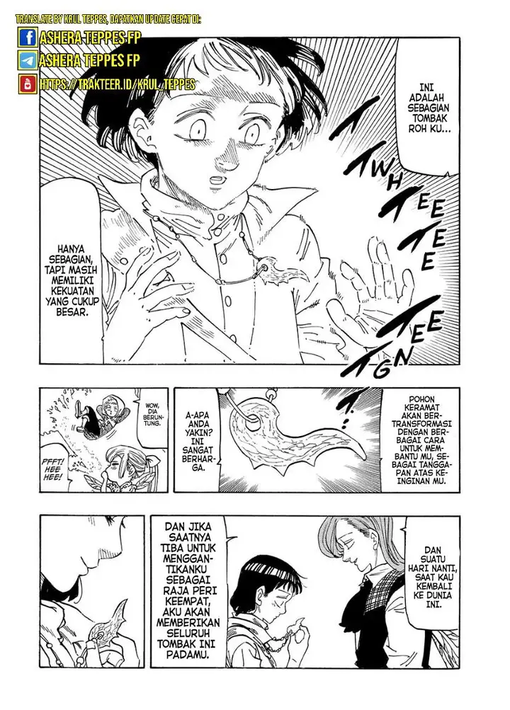 image-komik-mokushiroku-no-yonkishi-chapter-153-6/23