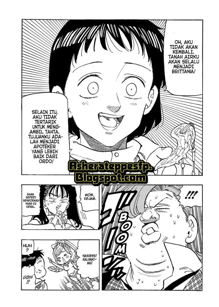 image-komik-mokushiroku-no-yonkishi-chapter-153-7/23