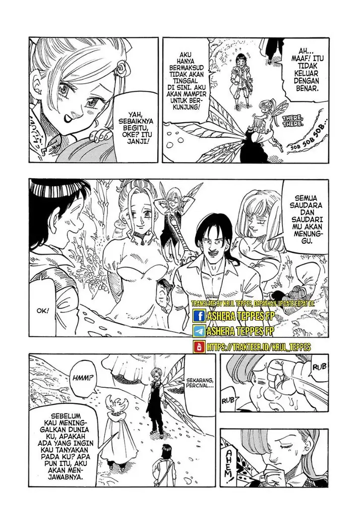 image-komik-mokushiroku-no-yonkishi-chapter-153-8/23