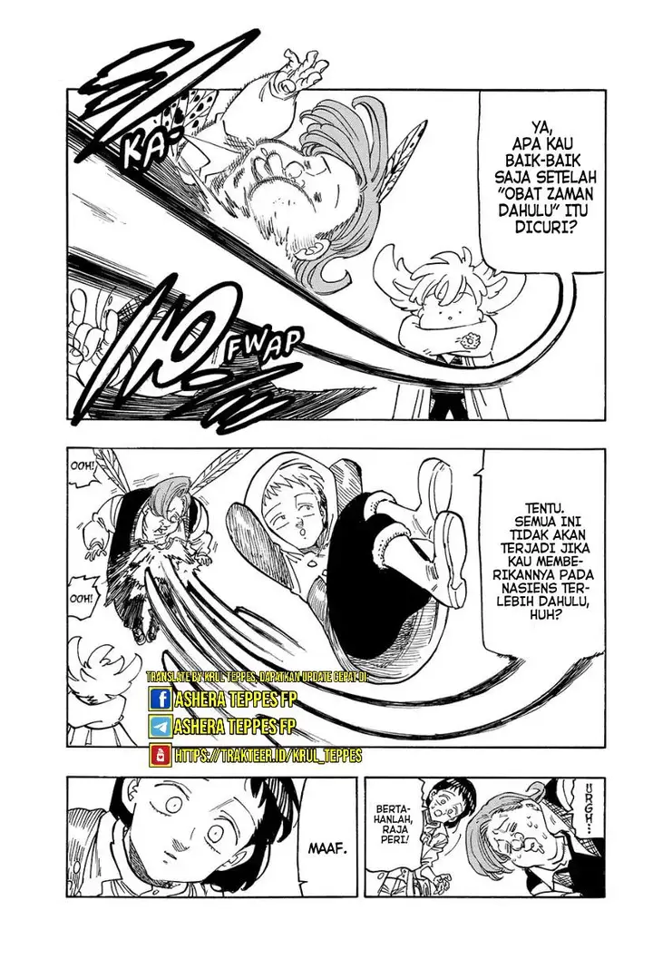 image-komik-mokushiroku-no-yonkishi-chapter-153-9/23
