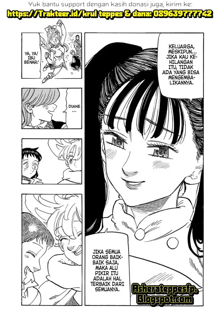 image-komik-mokushiroku-no-yonkishi-chapter-153-12/23