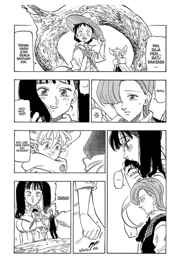 image-komik-mokushiroku-no-yonkishi-chapter-153-13/23
