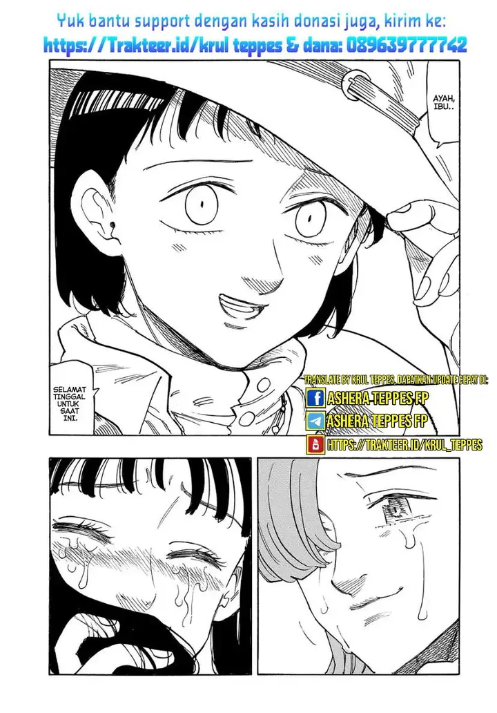 image-komik-mokushiroku-no-yonkishi-chapter-153-14/23