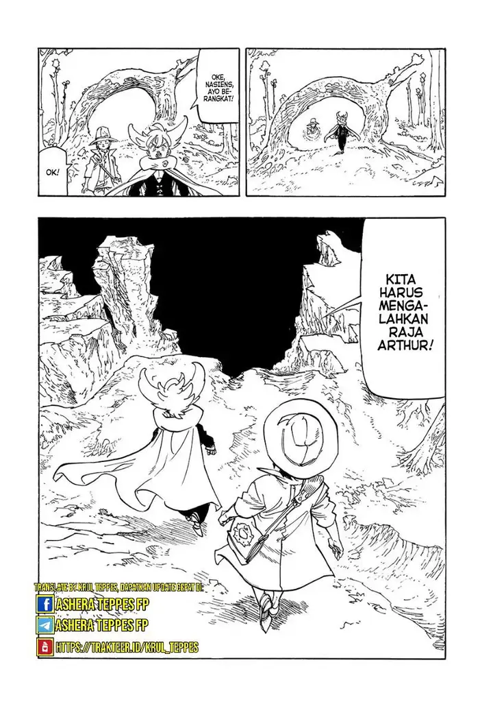 image-komik-mokushiroku-no-yonkishi-chapter-153-15/23