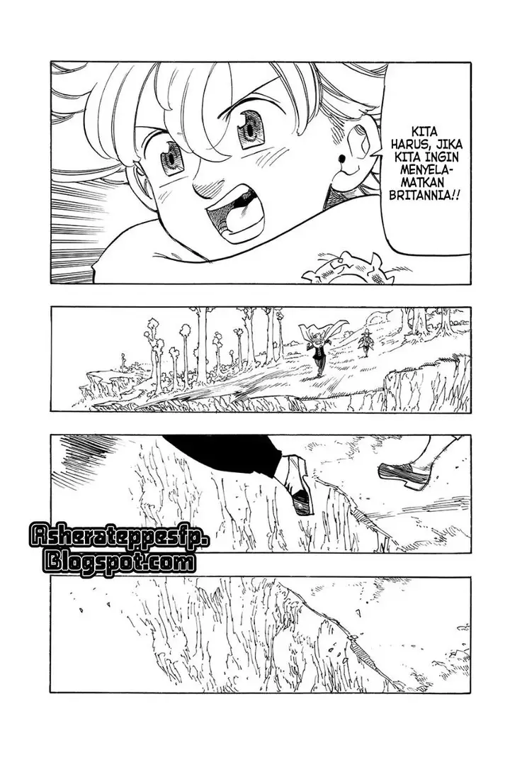 image-komik-mokushiroku-no-yonkishi-chapter-153-16/23