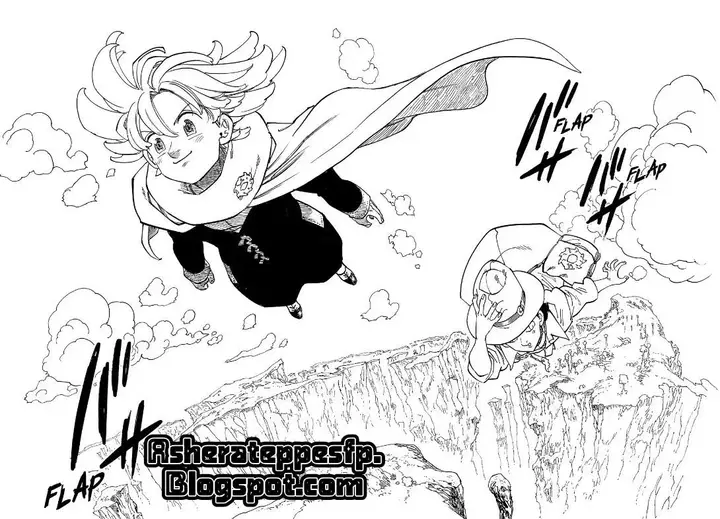 image-komik-mokushiroku-no-yonkishi-chapter-153-17/23
