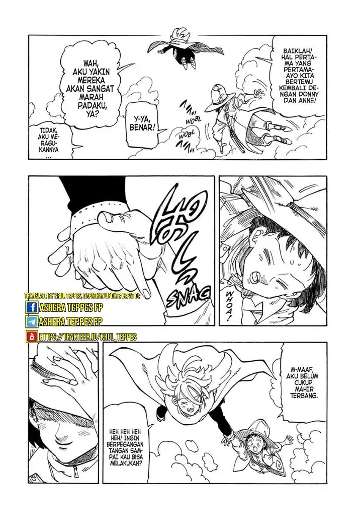 image-komik-mokushiroku-no-yonkishi-chapter-153-18/23