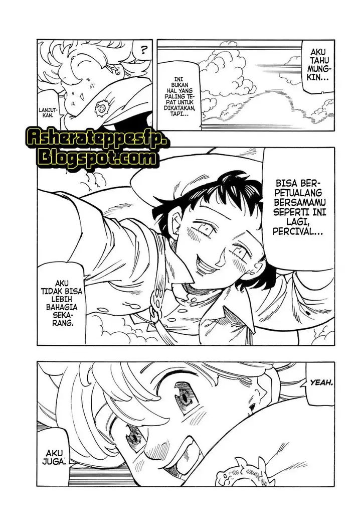 image-komik-mokushiroku-no-yonkishi-chapter-153-19/23