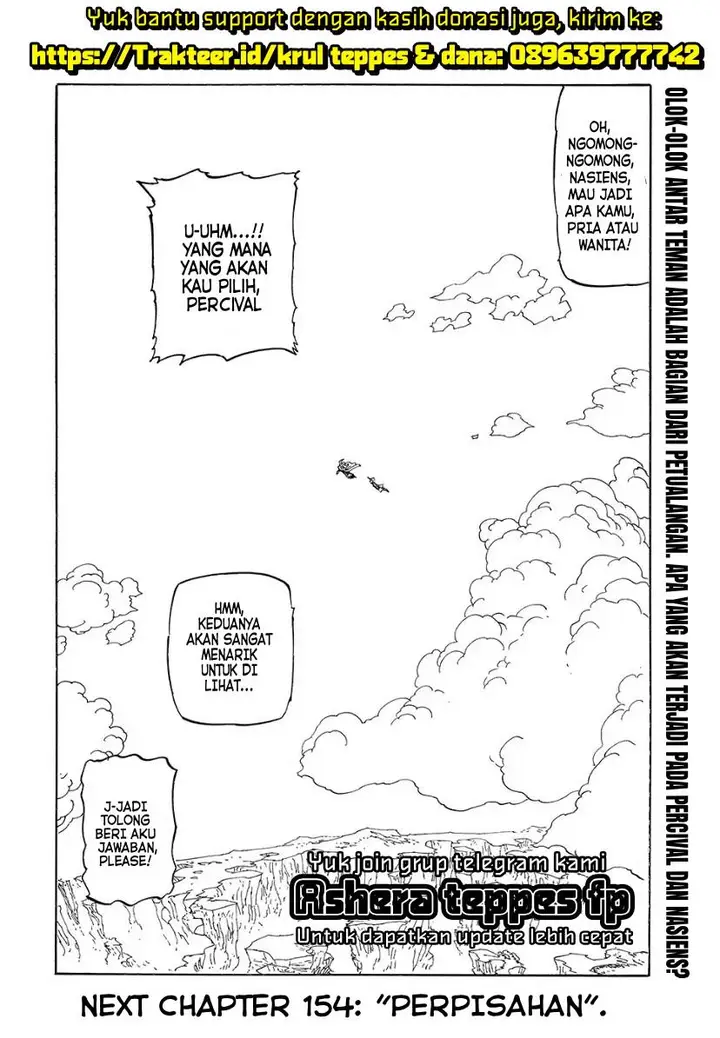 image-komik-mokushiroku-no-yonkishi-chapter-153-20/23
