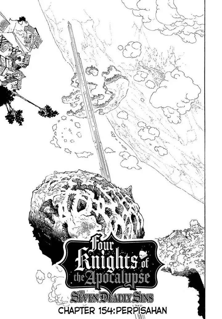 image-komik-mokushiroku-no-yonkishi-chapter-154-1/24