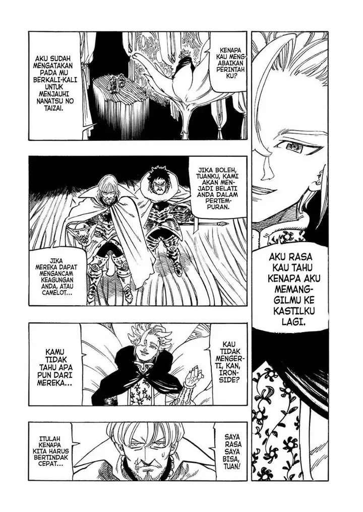 image-komik-mokushiroku-no-yonkishi-chapter-154-2/24