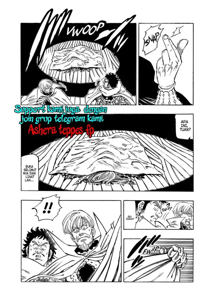 image-komik-mokushiroku-no-yonkishi-chapter-154-3/24