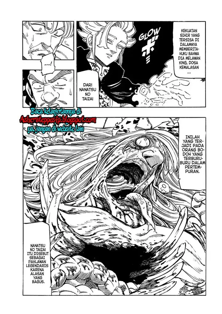 image-komik-mokushiroku-no-yonkishi-chapter-154-5/24