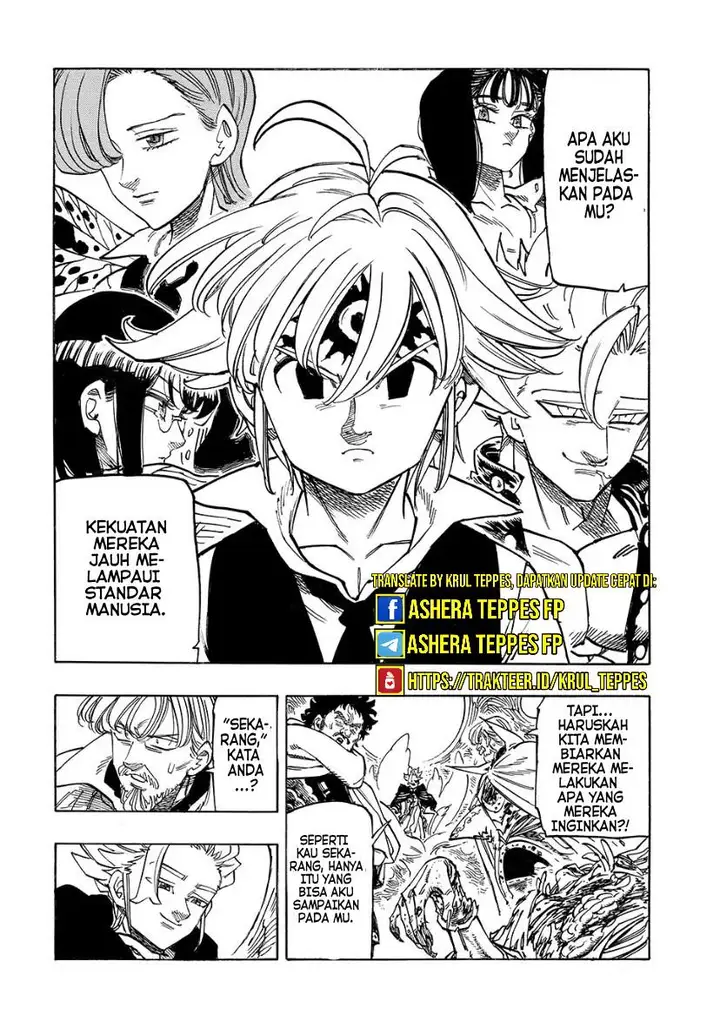 image-komik-mokushiroku-no-yonkishi-chapter-154-6/24