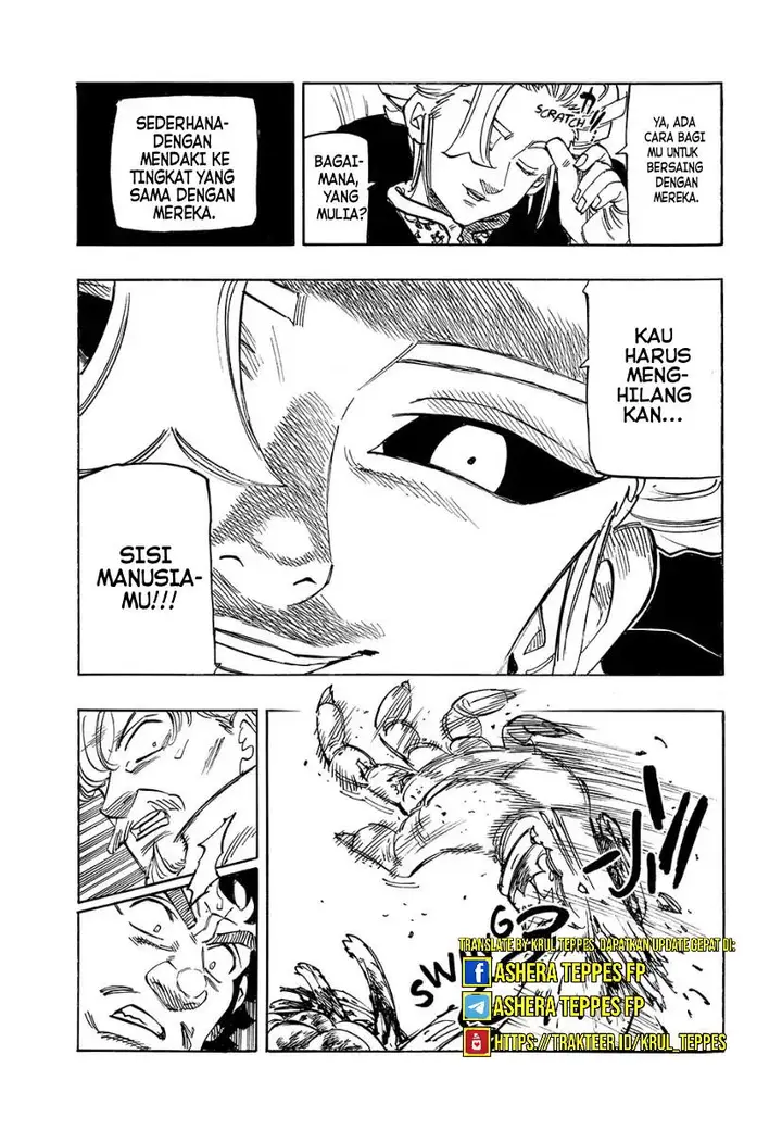 image-komik-mokushiroku-no-yonkishi-chapter-154-7/24