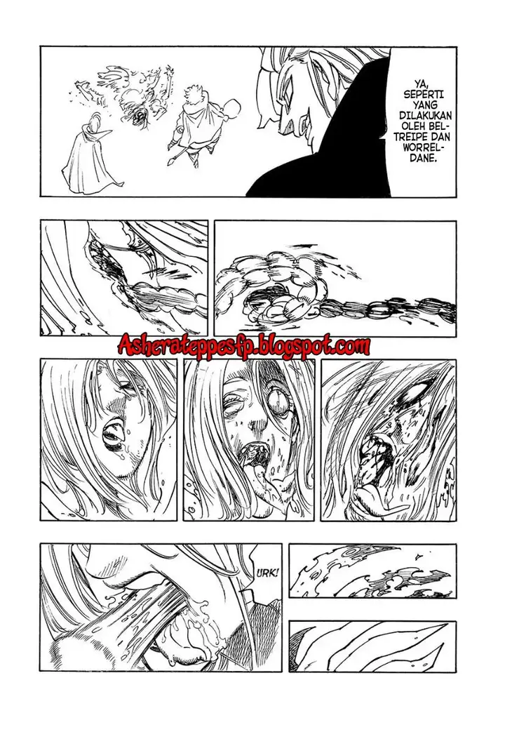 image-komik-mokushiroku-no-yonkishi-chapter-154-8/24