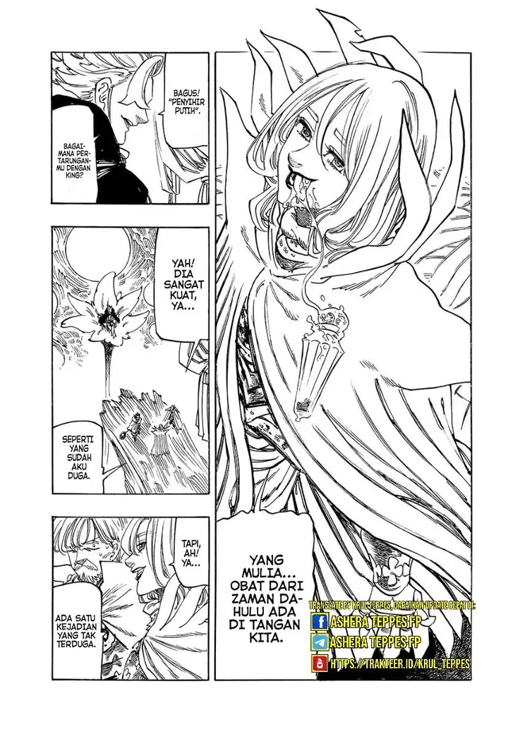 image-komik-mokushiroku-no-yonkishi-chapter-154-9/24