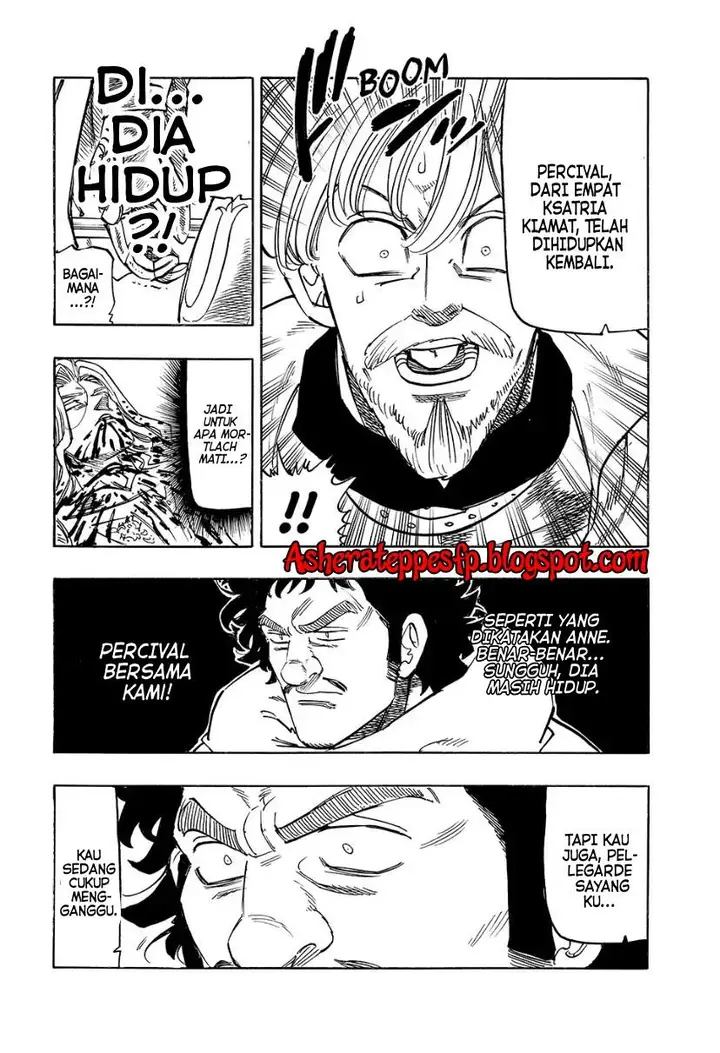 image-komik-mokushiroku-no-yonkishi-chapter-154-10/24