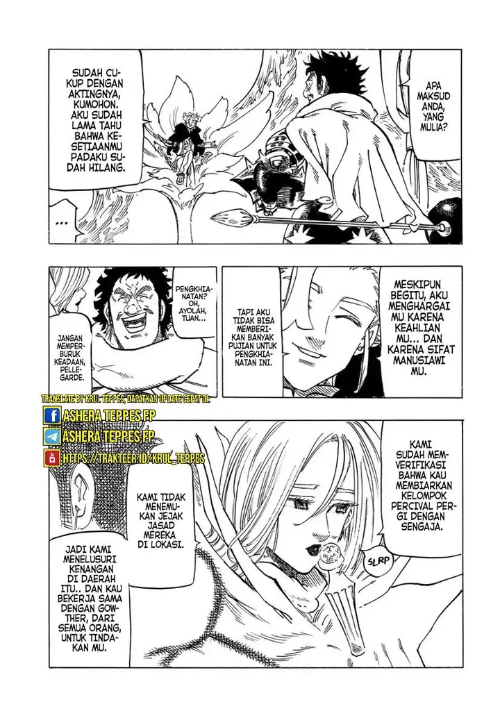 image-komik-mokushiroku-no-yonkishi-chapter-154-12/24