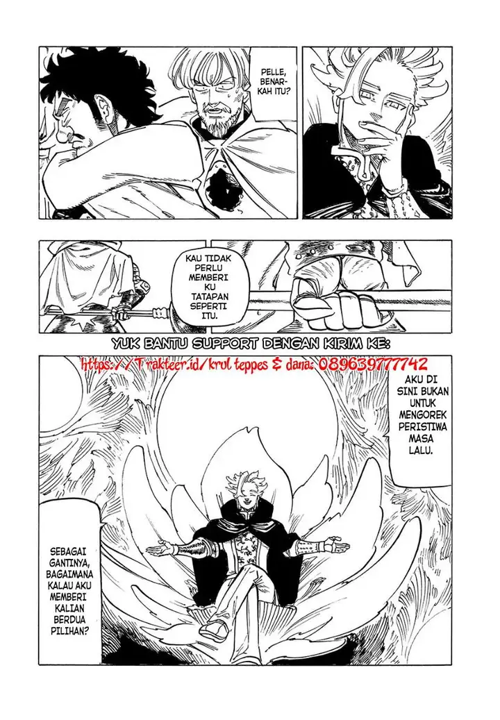 image-komik-mokushiroku-no-yonkishi-chapter-154-13/24