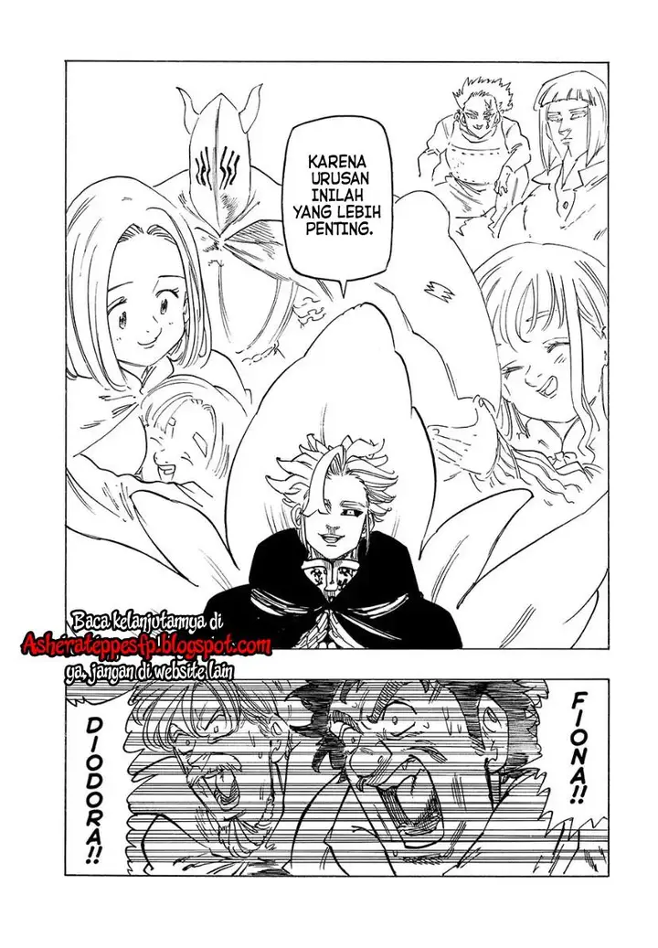 image-komik-mokushiroku-no-yonkishi-chapter-154-14/24