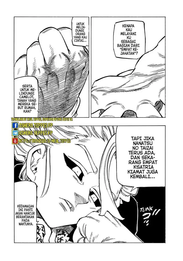 image-komik-mokushiroku-no-yonkishi-chapter-154-15/24