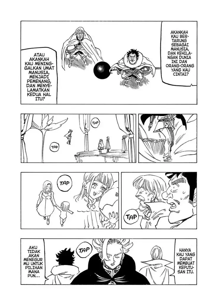 image-komik-mokushiroku-no-yonkishi-chapter-154-16/24