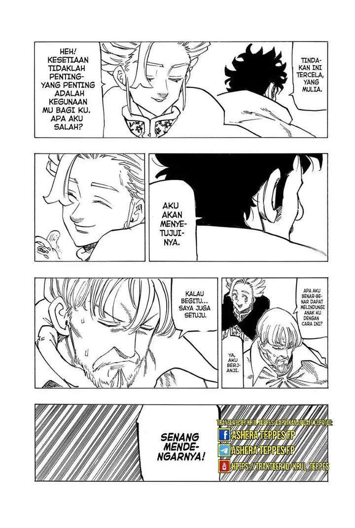 image-komik-mokushiroku-no-yonkishi-chapter-154-18/24