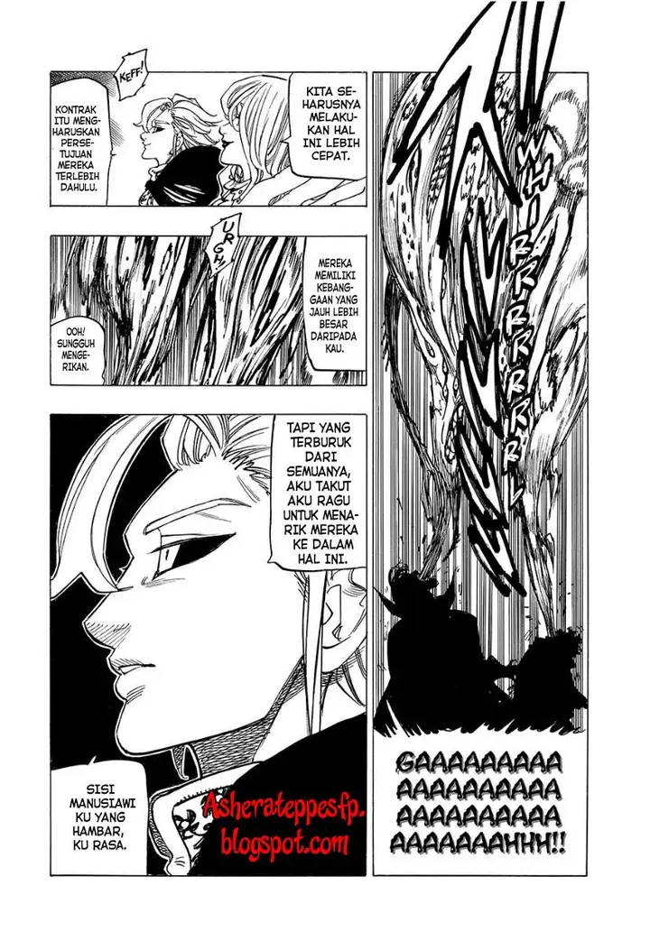 image-komik-mokushiroku-no-yonkishi-chapter-154-19/24