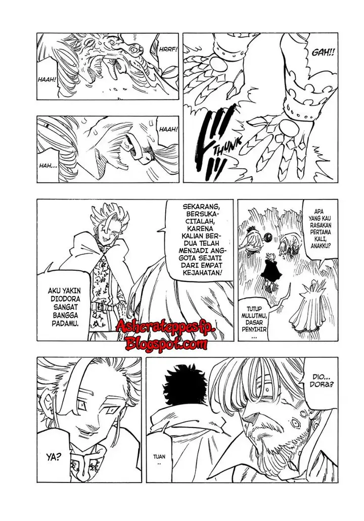 image-komik-mokushiroku-no-yonkishi-chapter-154-20/24