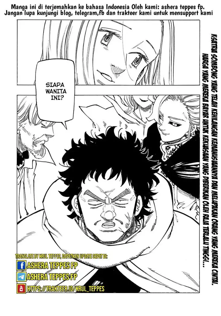 image-komik-mokushiroku-no-yonkishi-chapter-154-21/24