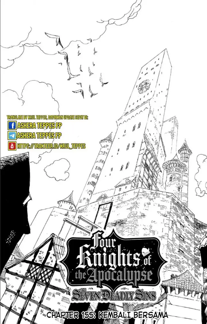 image-komik-mokushiroku-no-yonkishi-chapter-155-1/17