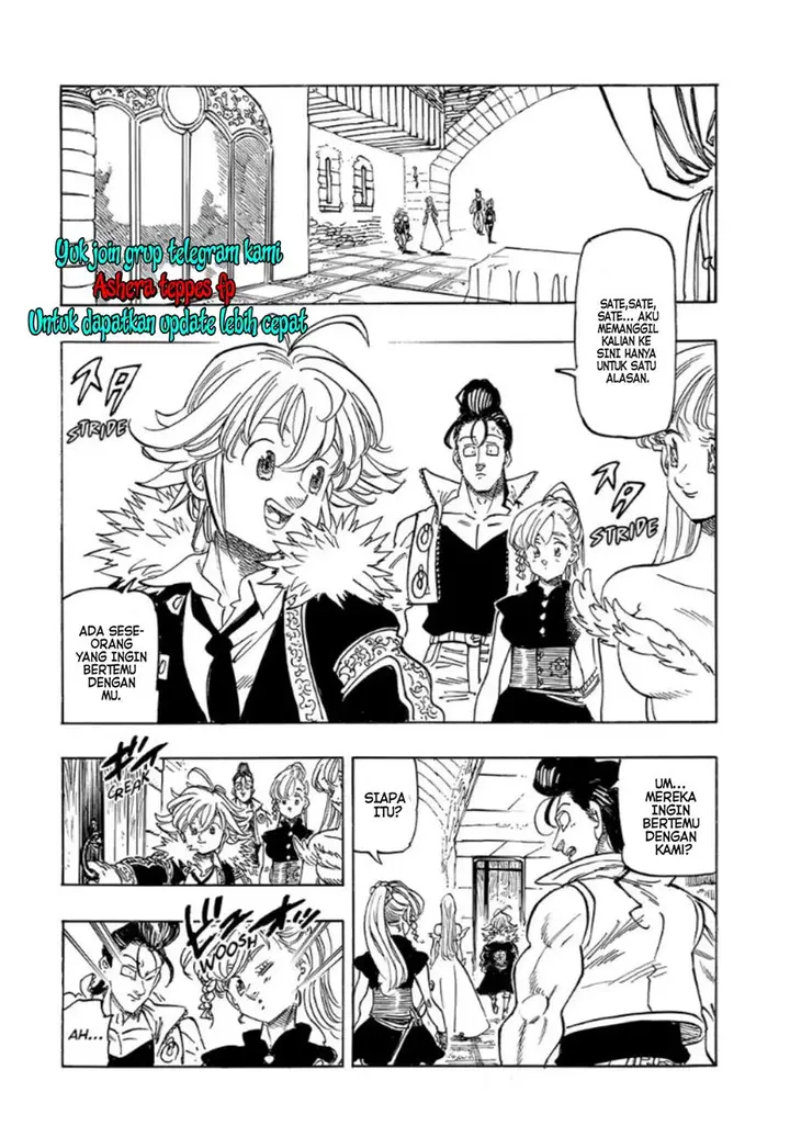 image-komik-mokushiroku-no-yonkishi-chapter-155-2/17