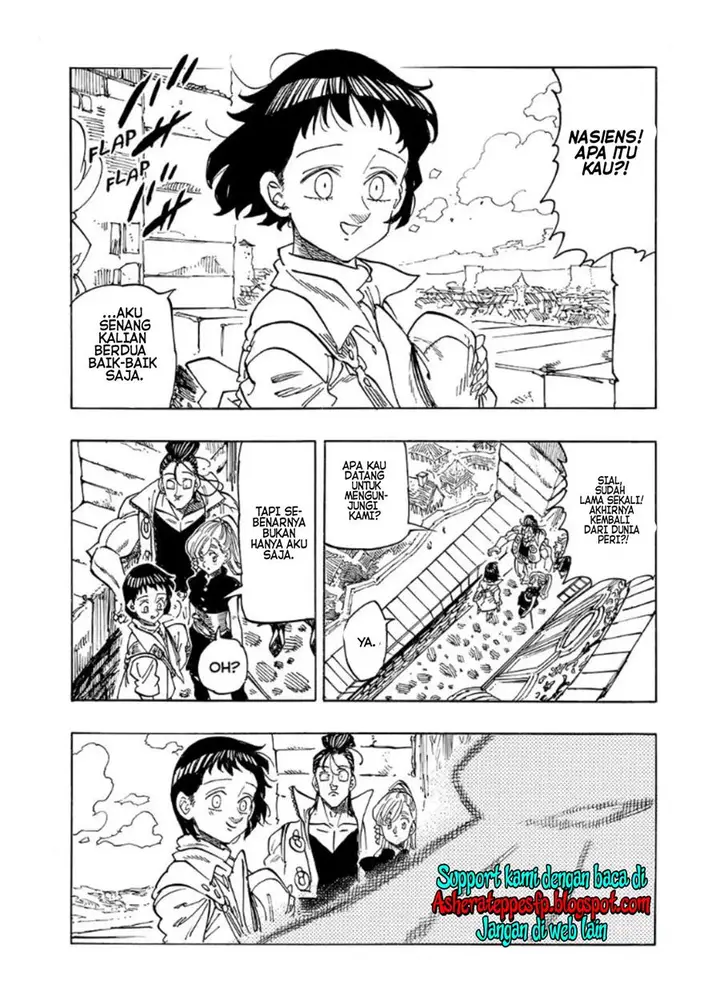 image-komik-mokushiroku-no-yonkishi-chapter-155-3/17