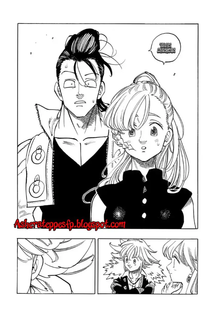 image-komik-mokushiroku-no-yonkishi-chapter-155-4/17