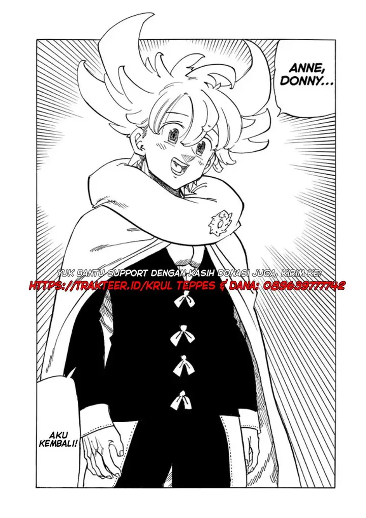 image-komik-mokushiroku-no-yonkishi-chapter-155-5/17