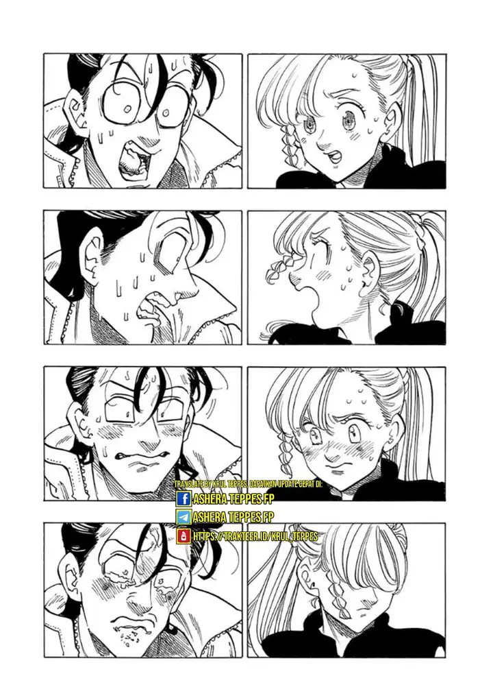 image-komik-mokushiroku-no-yonkishi-chapter-155-7/17