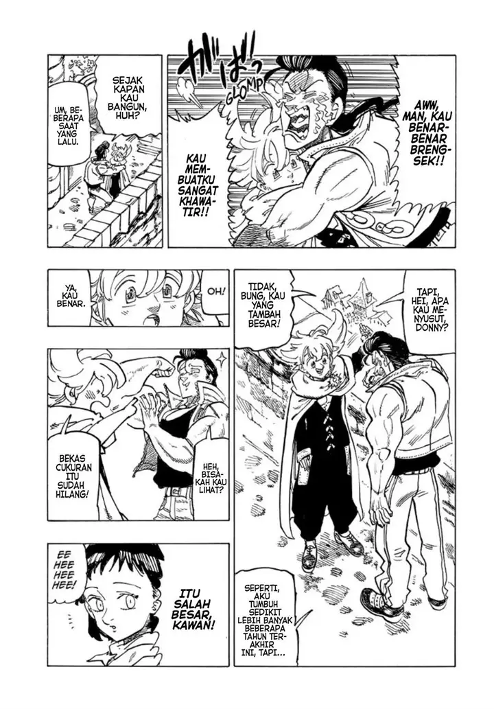 image-komik-mokushiroku-no-yonkishi-chapter-155-8/17
