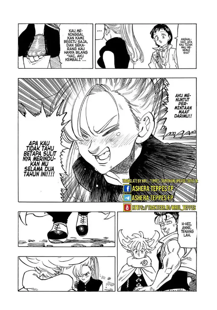 image-komik-mokushiroku-no-yonkishi-chapter-155-9/17