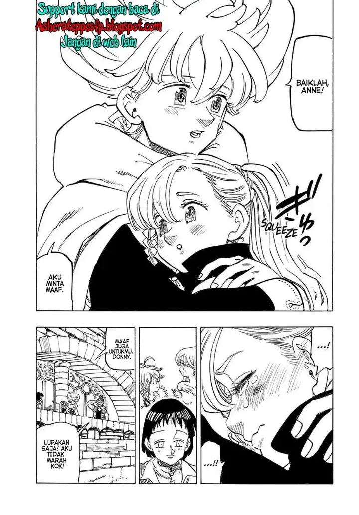 image-komik-mokushiroku-no-yonkishi-chapter-155-10/17