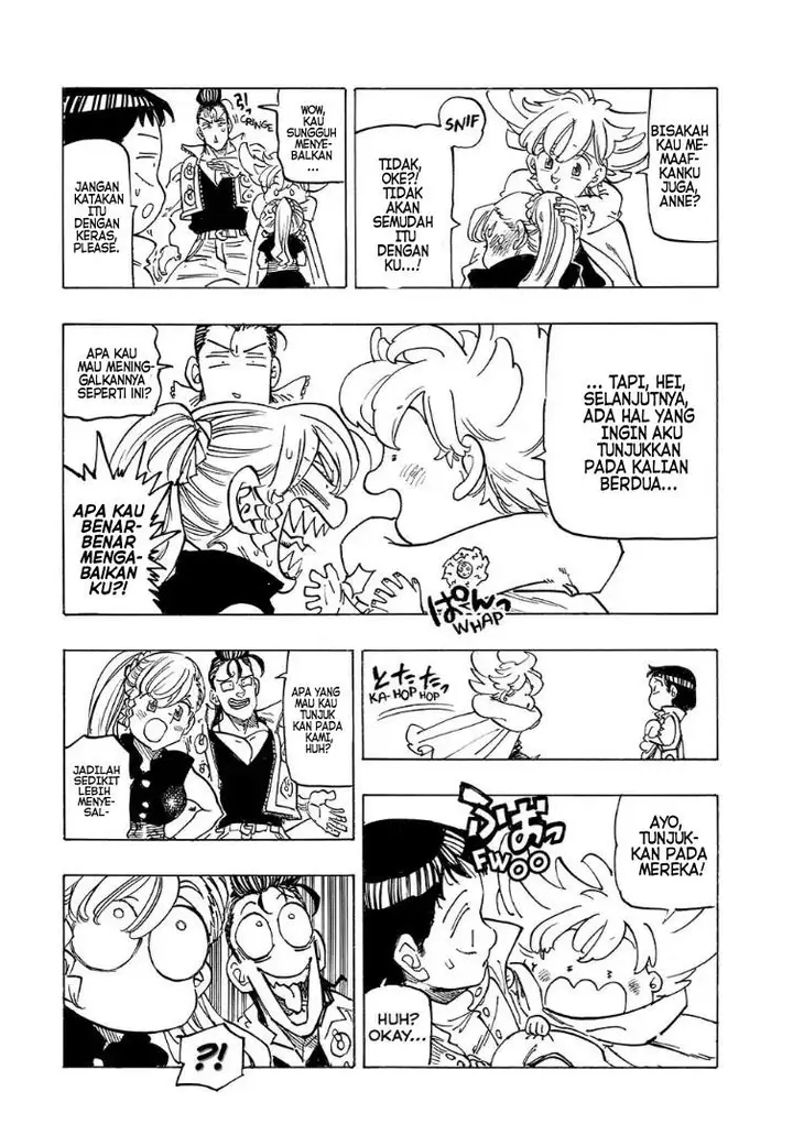 image-komik-mokushiroku-no-yonkishi-chapter-155-11/17
