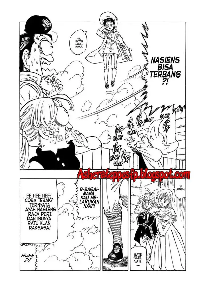 image-komik-mokushiroku-no-yonkishi-chapter-155-13/17