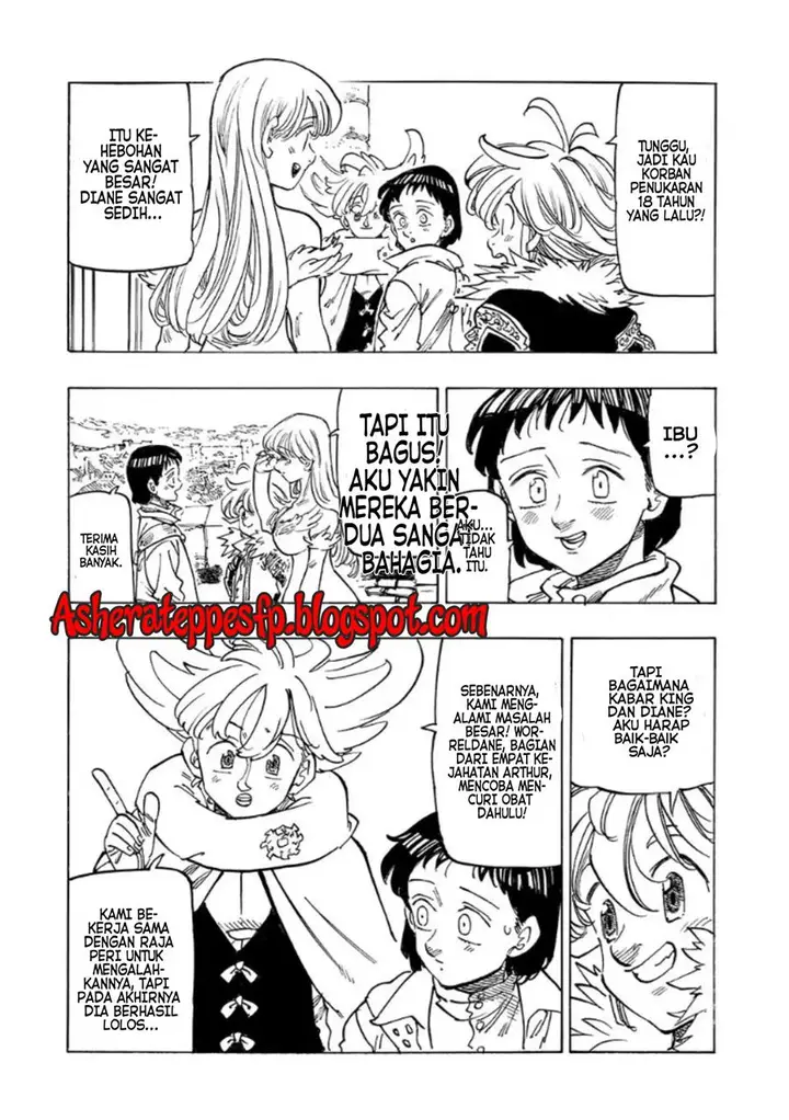 image-komik-mokushiroku-no-yonkishi-chapter-155-14/17