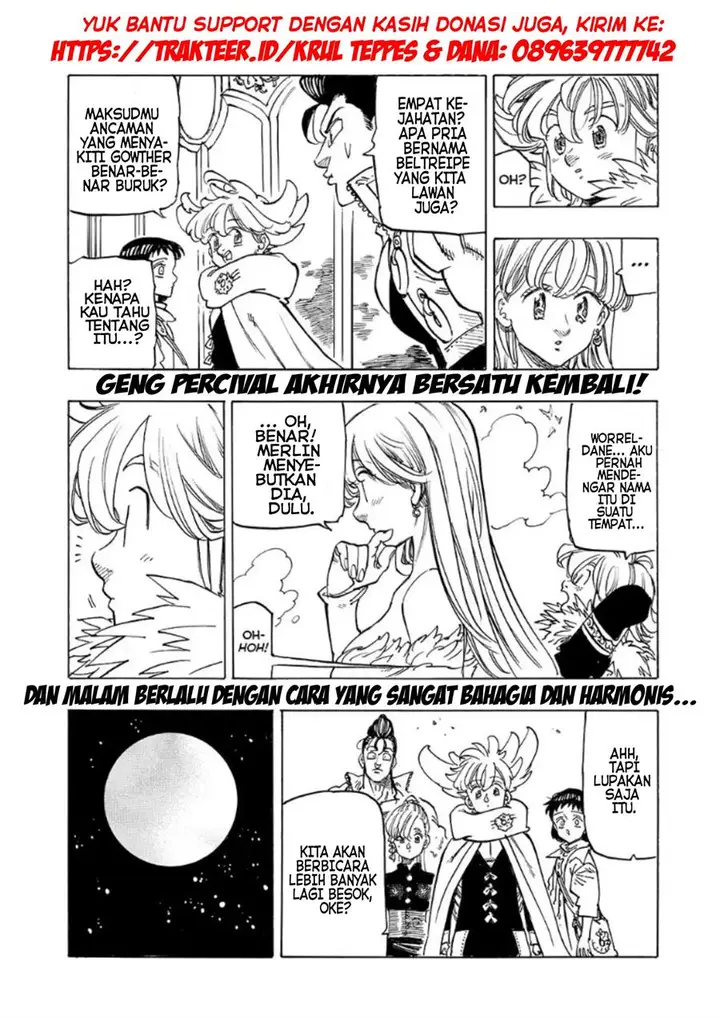 image-komik-mokushiroku-no-yonkishi-chapter-155-15/17